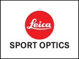 Leica 